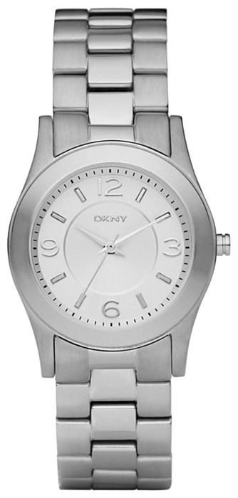 Wrist watch DKNY NY8230 for women - picture, photo, image