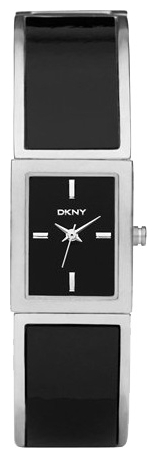 Wrist watch DKNY NY8238 for women - picture, photo, image