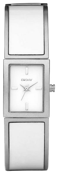 Wrist watch DKNY NY8239 for women - picture, photo, image