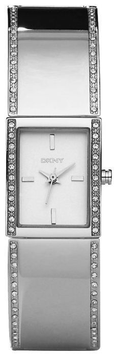 Wrist watch DKNY NY8241 for women - picture, photo, image