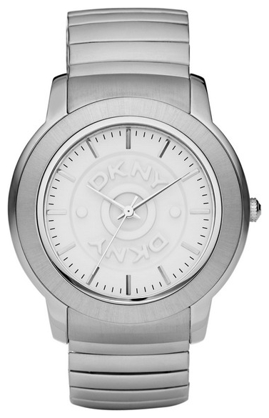 Wrist watch DKNY NY8246 for women - picture, photo, image