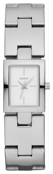 Wrist watch DKNY NY8285 for women - picture, photo, image
