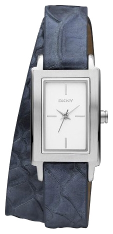 Wrist watch DKNY NY8287 for women - picture, photo, image