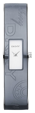 Wrist watch DKNY NY8292 for women - picture, photo, image