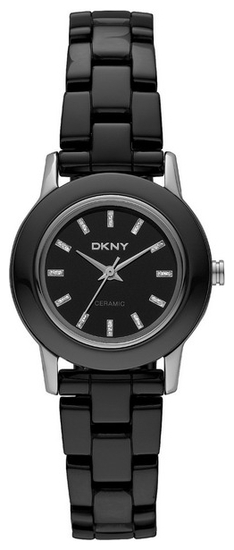 Wrist watch DKNY NY8296 for women - picture, photo, image