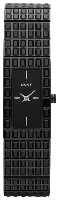 Wrist watch DKNY NY8300 for women - picture, photo, image
