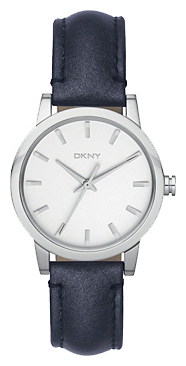 Wrist watch DKNY NY8305 for women - picture, photo, image