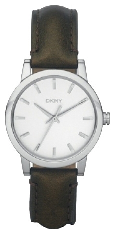Wrist watch DKNY NY8306 for women - picture, photo, image