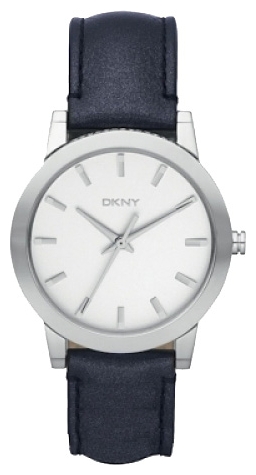 Wrist watch DKNY NY8319 for women - picture, photo, image