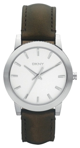 Wrist watch DKNY NY8320 for women - picture, photo, image