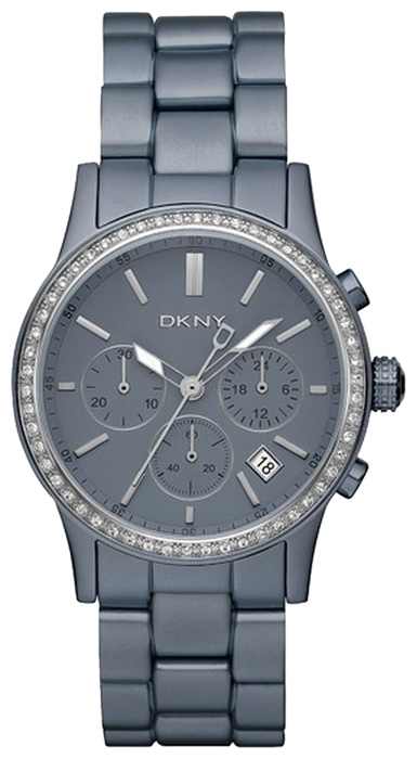 Wrist watch DKNY NY8325 for women - picture, photo, image