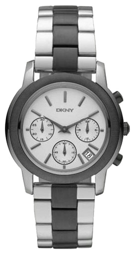 Wrist watch DKNY NY8328 for women - picture, photo, image