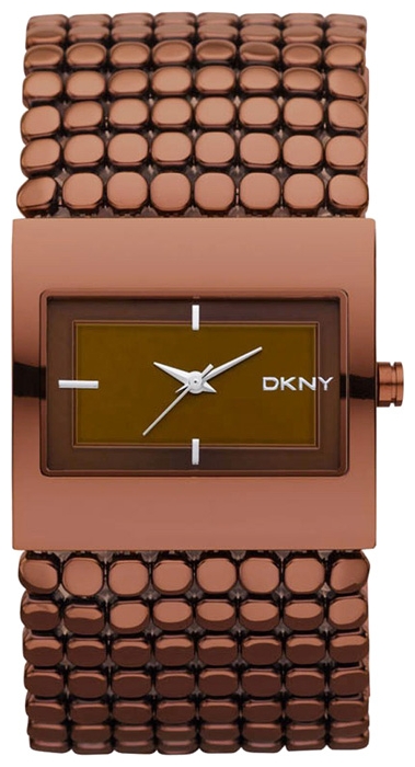Wrist watch DKNY NY8394 for women - picture, photo, image