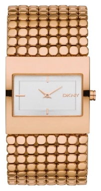 Wrist watch DKNY NY8395 for women - picture, photo, image