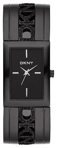 Wrist watch DKNY NY8402 for women - picture, photo, image