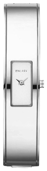 Wrist watch DKNY NY8403 for women - picture, photo, image