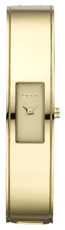 Wrist watch DKNY NY8404 for women - picture, photo, image