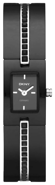 Wrist watch DKNY NY8407 for women - picture, photo, image