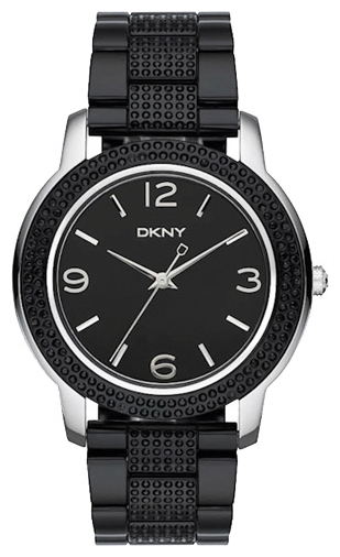 Wrist watch DKNY NY8424 for women - picture, photo, image