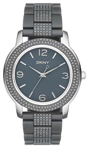 Wrist watch DKNY NY8426 for women - picture, photo, image