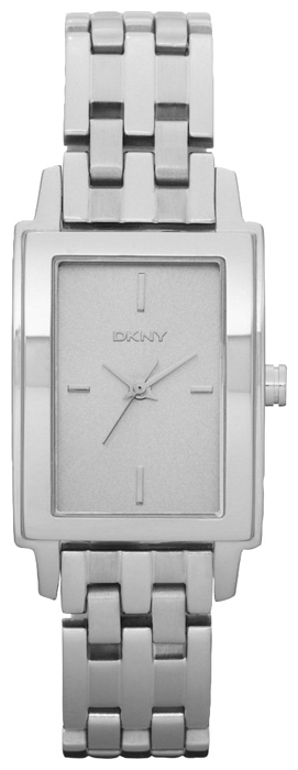 Wrist watch DKNY NY8491 for women - picture, photo, image