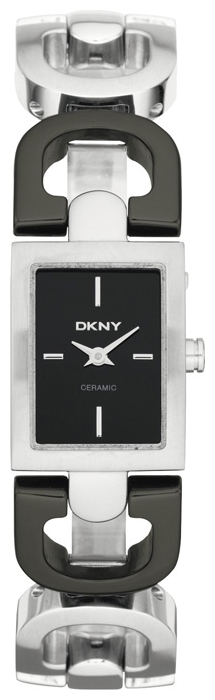 Wrist watch DKNY NY8546 for women - picture, photo, image