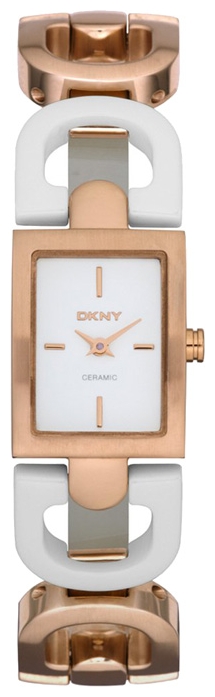 Wrist watch DKNY NY8547 for women - picture, photo, image