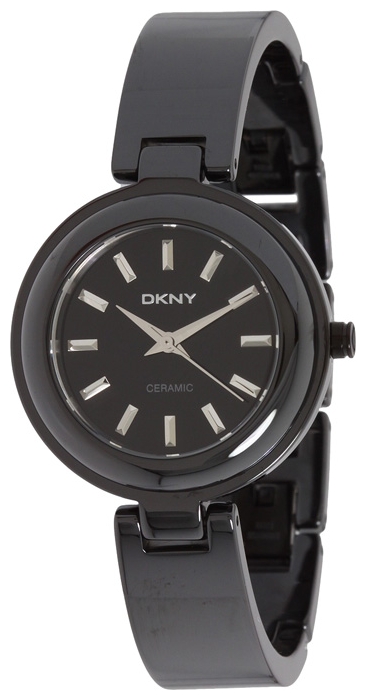 Wrist watch DKNY NY8549 for women - picture, photo, image