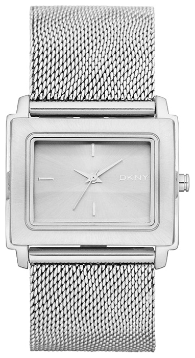 Wrist watch DKNY NY8556 for women - picture, photo, image