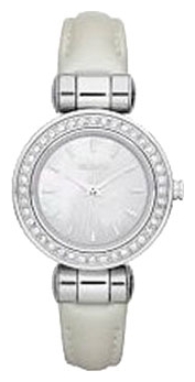 Wrist watch DKNY NY8564 for women - picture, photo, image