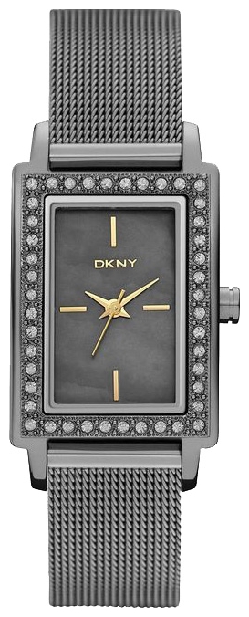 Wrist watch DKNY NY8626 for women - picture, photo, image
