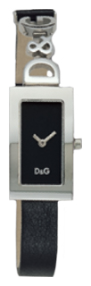 Wrist watch Dolce&Gabbana DG-3719050018 for women - picture, photo, image