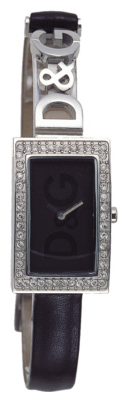 Wrist watch Dolce&Gabbana DG-3719050047 for women - picture, photo, image