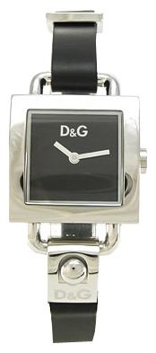 Wrist watch Dolce&Gabbana DG-3719250643 for women - picture, photo, image