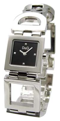 Wrist watch Dolce&Gabbana DG-3719250892 for women - picture, photo, image
