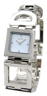 Wrist watch Dolce&Gabbana DG-3719250902 for women - picture, photo, image