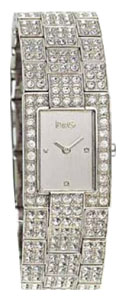 Wrist watch Dolce&Gabbana DG-3719251024 for women - picture, photo, image