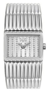Wrist watch Dolce&Gabbana DG-3719251503 for women - picture, photo, image