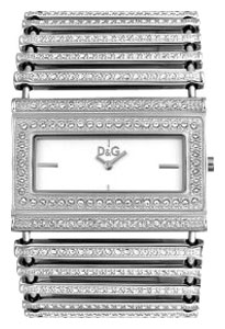 Wrist watch Dolce&Gabbana DG-3719251558 for women - picture, photo, image