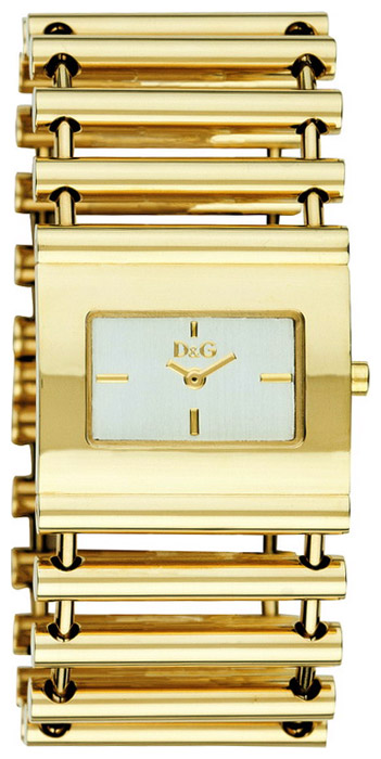 Wrist watch Dolce&Gabbana DG-3729250332 for women - picture, photo, image