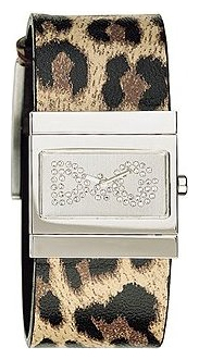 Wrist watch Dolce&Gabbana DG-DW0012 for women - picture, photo, image