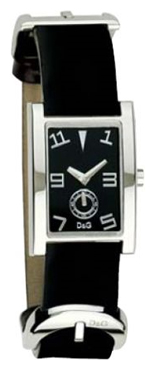 Wrist watch Dolce&Gabbana DG-DW0016 for women - picture, photo, image