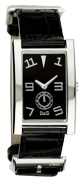 Wrist watch Dolce&Gabbana DG-DW0020 for Men - picture, photo, image