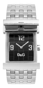Wrist watch Dolce&Gabbana DG-DW0028 for women - picture, photo, image