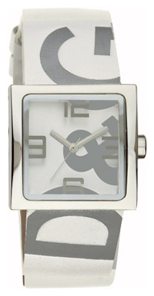 Wrist watch Dolce&Gabbana DG-DW0036 for women - picture, photo, image