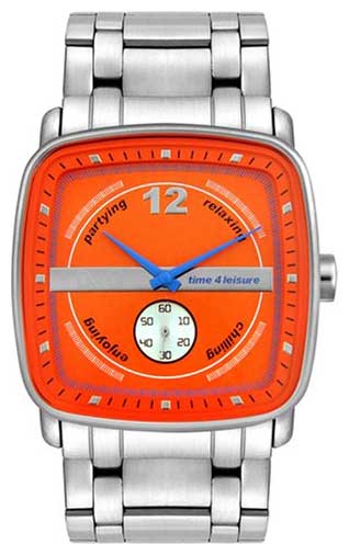 Wrist watch Dolce&Gabbana DG-DW0053 for Men - picture, photo, image