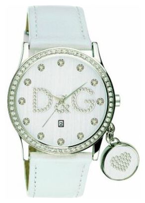 Wrist watch Dolce&Gabbana DG-DW0091 for women - picture, photo, image