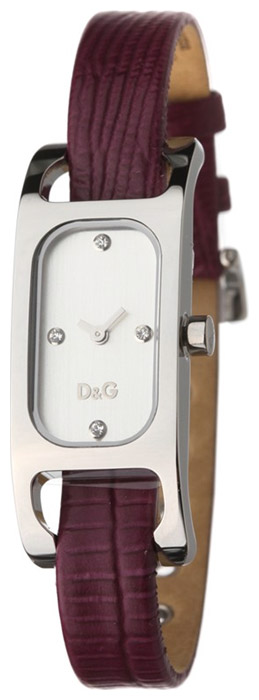 Wrist watch Dolce&Gabbana DG-DW0096 for women - picture, photo, image