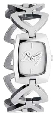 Wrist watch Dolce&Gabbana DG-DW0111 for women - picture, photo, image