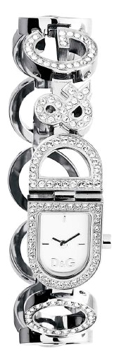 Wrist watch Dolce&Gabbana DG-DW0129 for women - picture, photo, image